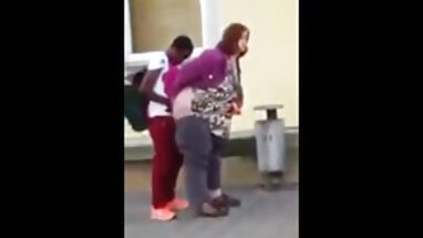 Baba, eminim konulu porno türk ayakları seviyordur.