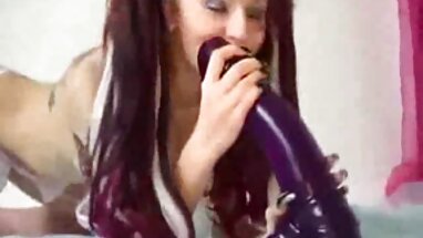 Amatörce uzun konulu porno