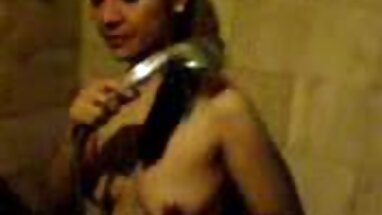 sarışın anal yeni konulu porno izle