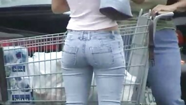 iyi günah porno hd konulu alt yazı