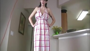Milf cam porn konulu