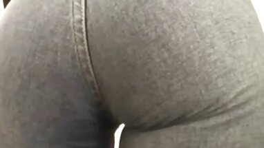 Asya milf konulualtyazıporno içinde bir ev