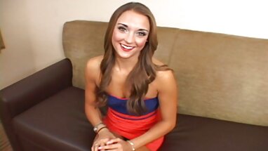 Web kamerası tam konulu porno Sikme swingers eski