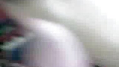 Çılgın konulu zorla porno Seks