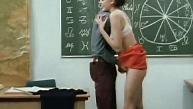 Sanal lezbiyen tarih gerçekten iyi olacak fantazi konulu porn