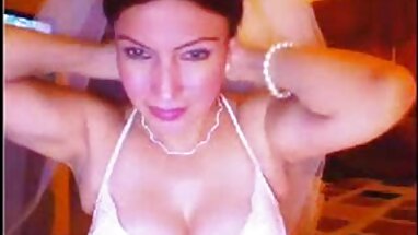 gümrük memurları 2 oyun konulu zenci porno izle