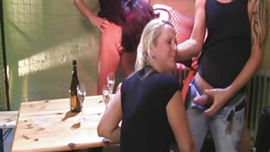 Evde türkçe altyazılı konulu porno izle sıcak