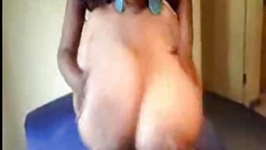 Mei konulu porno asyali lin-hizmetçi, misafir (240p) (vintage)