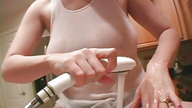 Ramona porno alt yazılı konulu beim Pornocasting