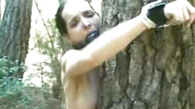 Farsça rahibe konulu porno izle ve anna artı