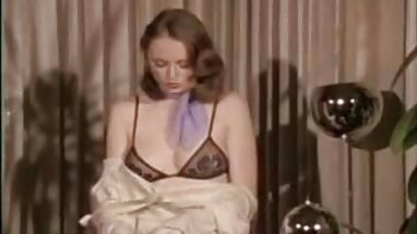 Arap anne milf porno konulu