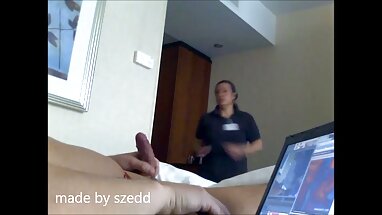 Sarışın, brazzers izle konulu pretty in pink. JOİ