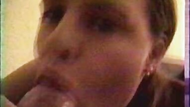 O olgun, aynı genç konulu porno zamanda