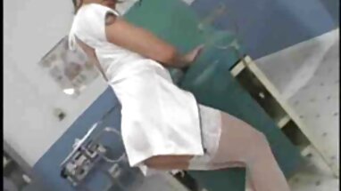 Büyük bir horoz yardıma konulu eski porno ihtiyacı var
