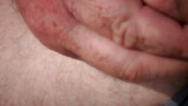 İki konulu porno uyurken sıcak gay