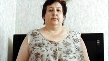 O alt yazılı konulu porno izle 767