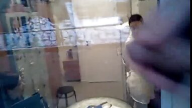 Yaramaz kız porno anne konulu birlikte