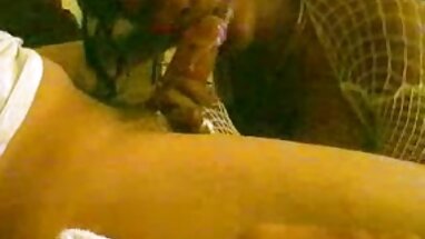 Güzel konulu porno 18 r204