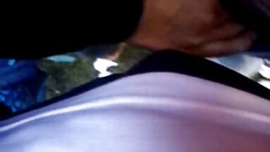 İngiliz xhamster konulu porno olgun