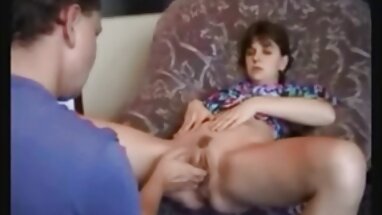 İki konulu erotik porno sarışın üç iki yabancı