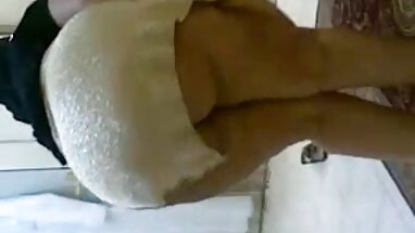 Eşek bedava konulu porno izle ile Prenses köle