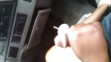 Ben cuuuuummmm bedava porno izle konulu gibi