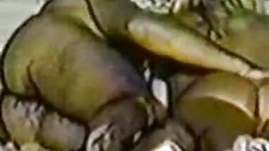 Kız en konulu porno arkadaş alır o içinde juicebox