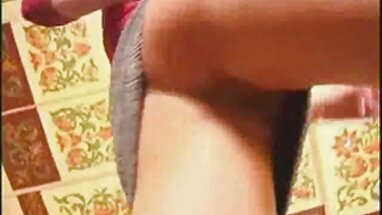 kahvaltı emdi tarafından konulu yeni porno izle gemma bölüm 2
