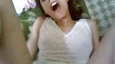 Kadın sex porno konulu r20