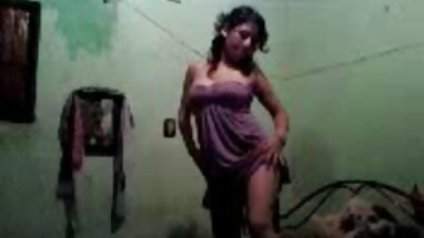 Celeste star yardımcı olur, öper, araba konulu porno hd yıkama