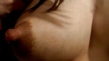 Süper sıcak süper komik adult konulu porno röportaj