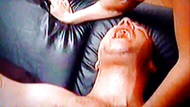 Ron turkce altyazili porno konulu Hightower ve bir kız