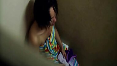 İş yerinde abanoz porno izle hd konulu doggystyle