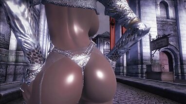 Y konulu lez porno 542