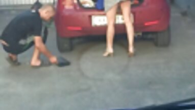 Kiki Derneği bir konulu yerli sex oyuncu ile patlayabilir