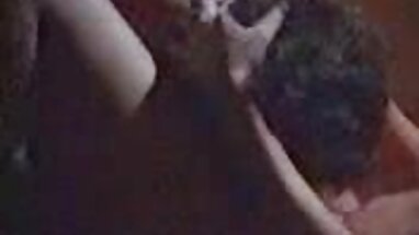 Külotlu çorap Rus anal masaj porno konulu kız