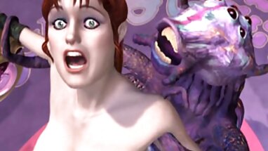 İnsanlar güzel konulu porno