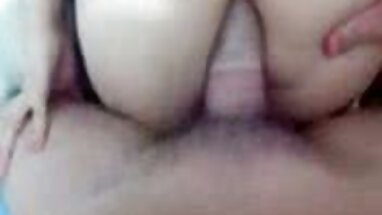 Kıllı komşu konulu porno şişman