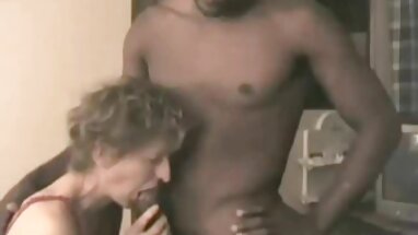 İki kız konulu arap porno ile dev!