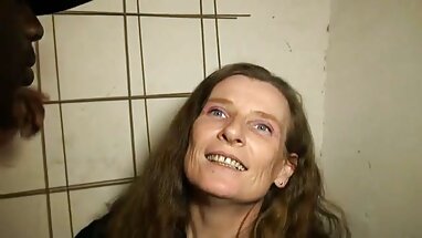 Chloe tr alt yazılı konulu