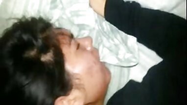 LANET-RR yılbaşı konulu porno