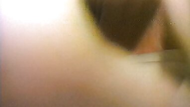 Çıplaklar, sergi 1993 türk twitter konulu porno