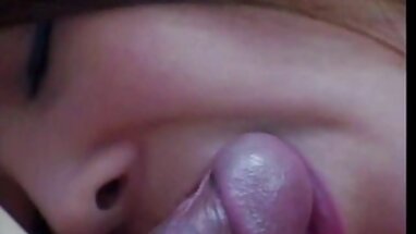 Sarışın Harmony Gül seviyor yeme boşalmak itibaren the fantazi konulu porno izle