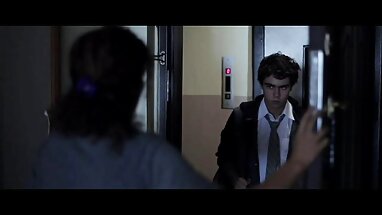 Deri anne konulu porno izle çorap göğüsleri lanet