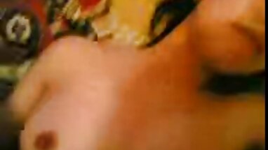 Fransız kanepede tr altyazılı konulu porno seks ilan