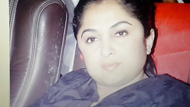 Asyalı kız eğlenceli konulu porna