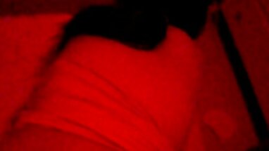 voyeur36 konulu türk gay porno