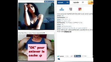 Baba konulu lez porno Vaughn-kızıl saçlı sikikleri