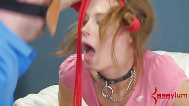 sıcak konulu stepmom porno sevimli kız kırlangıçlar