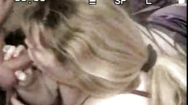 Malezya çift seks altyazılı konulu hd porno çalışması